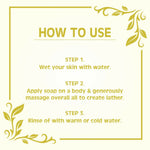 Thumbnail for b8d618a8906143109575_2