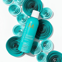 Thumbnail for Moroccanoil Curl Cleansing Conditioner