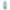 Love Earth Exfoliation Toner Infused With Glycolic Acid, Mandelic Acid, Lactic Acid, Hyaluronic Acid - Distacart