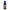 Father Muller Acidum Phosphoricum Mother Tincture Q - Distacart