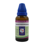 Thumbnail for Father Muller Acidum Phosphoricum Mother Tincture Q - Distacart