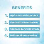 Thumbnail for 0792c928908023903167_3