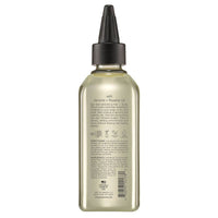 Thumbnail for Anomaly by Priyanka Chopra Hair And Scalp Oil - Distacart