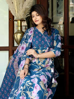 Thumbnail for DO_7117_DUPATTA (9)