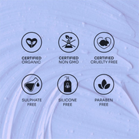 Thumbnail for Mintree Calming Detan Body Mask