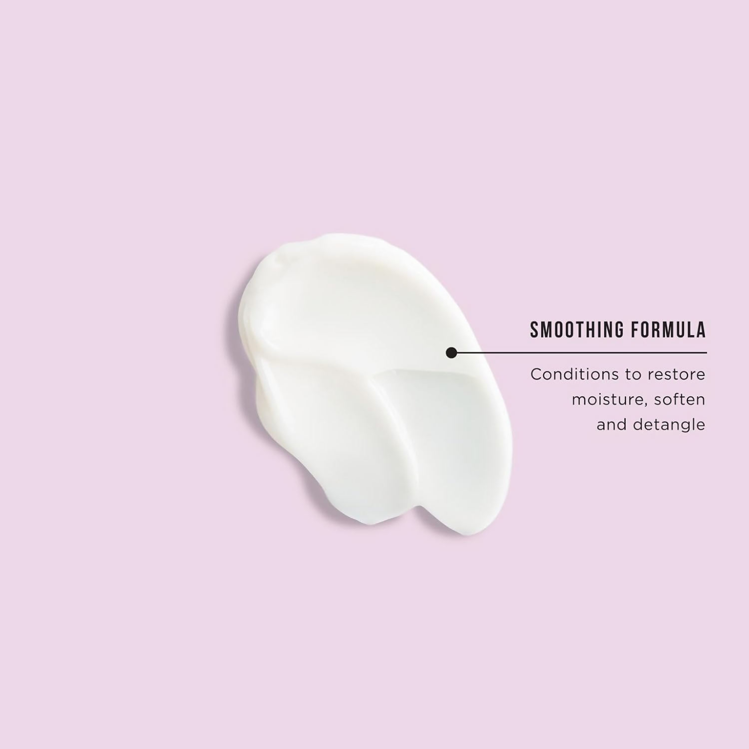 HASK Keratin Smoothing Conditioner - Distacart