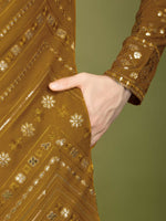 Thumbnail for 61075 (8)