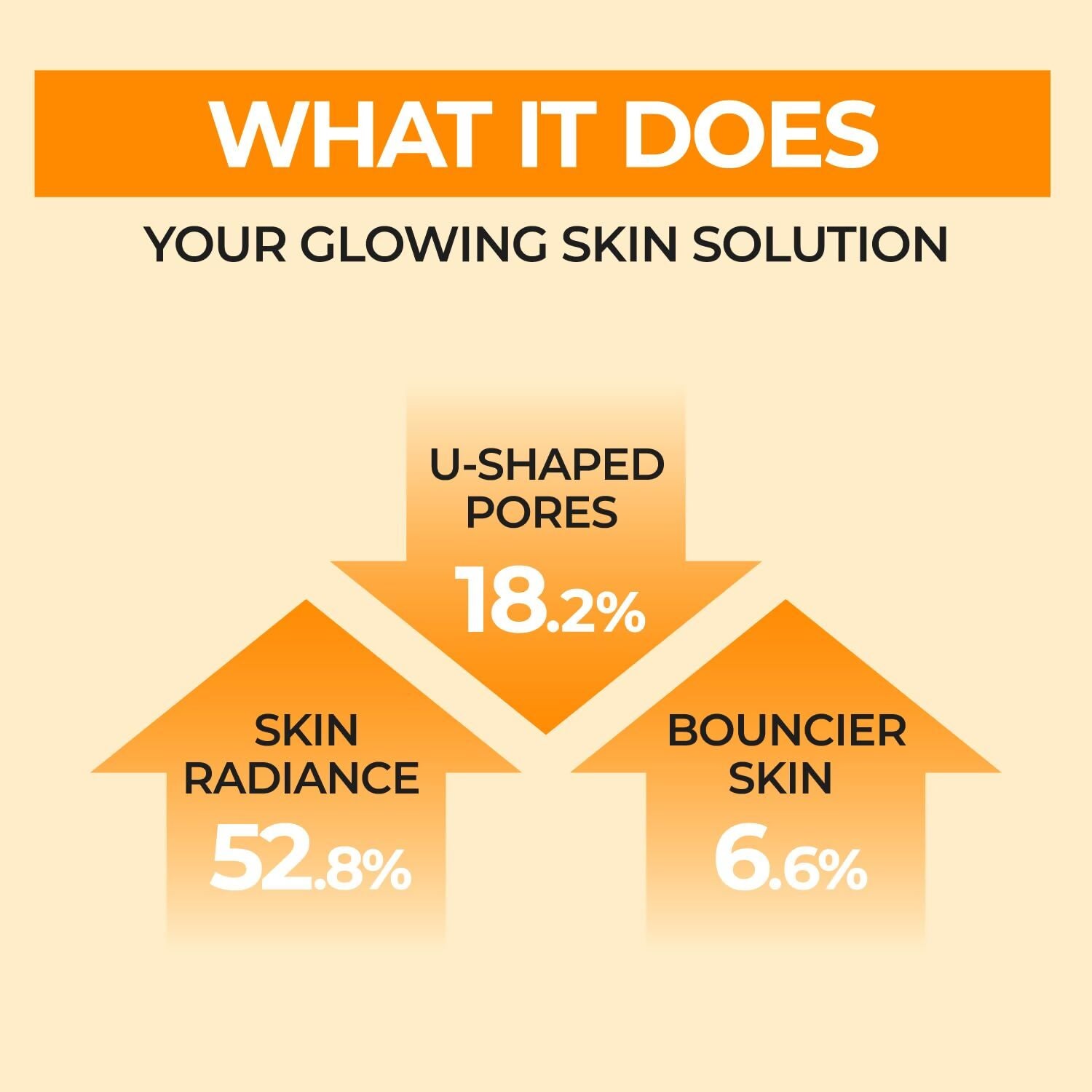 Numbuzin No.3 Super Glowing Essence Toner - Distacart