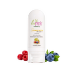 Thumbnail for 1000 x 1000 - 2024-10-19T190225.835