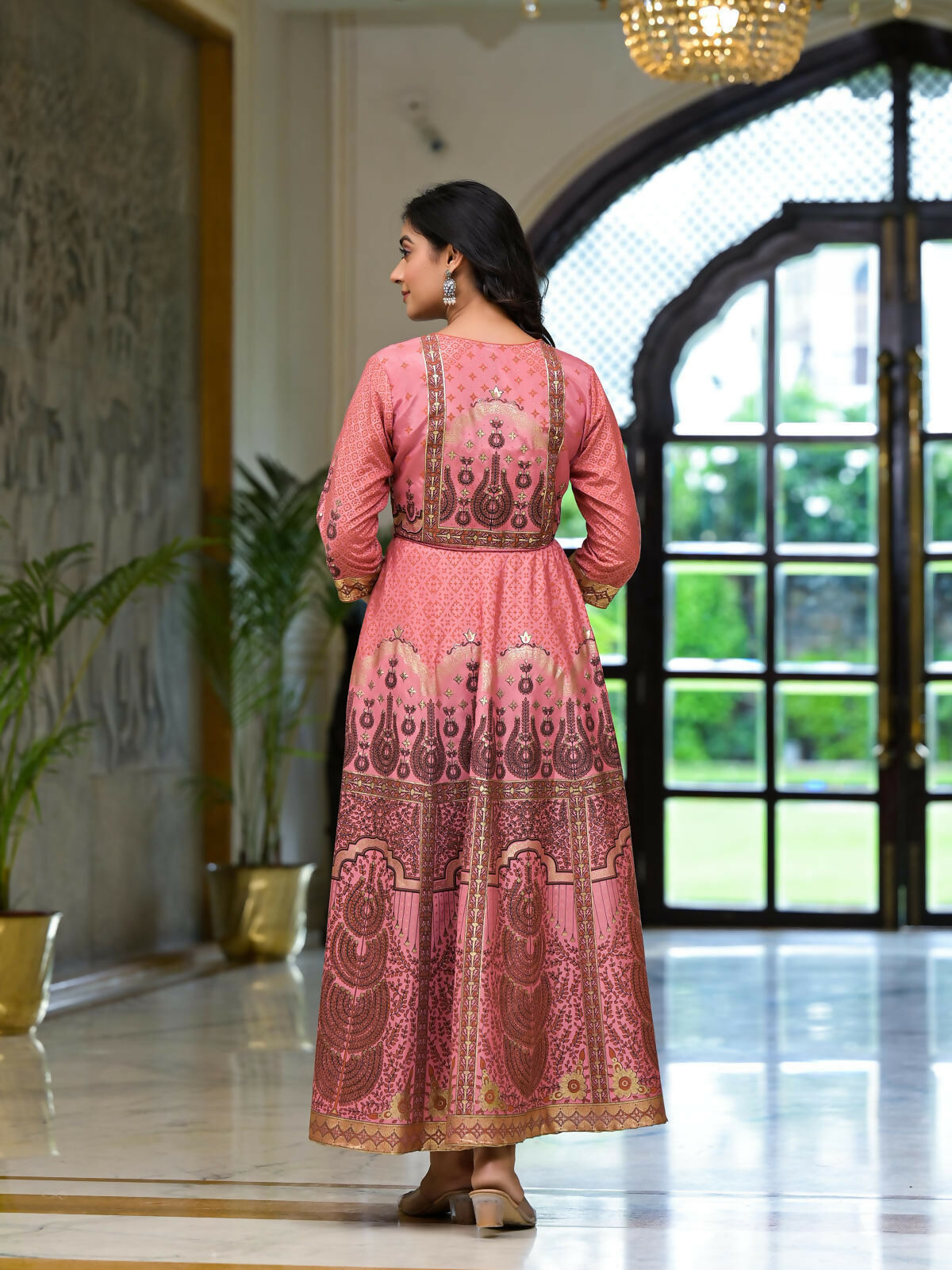 J4739ONIONPINK (3)