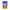 71xMVBfpuqL._SL1500_