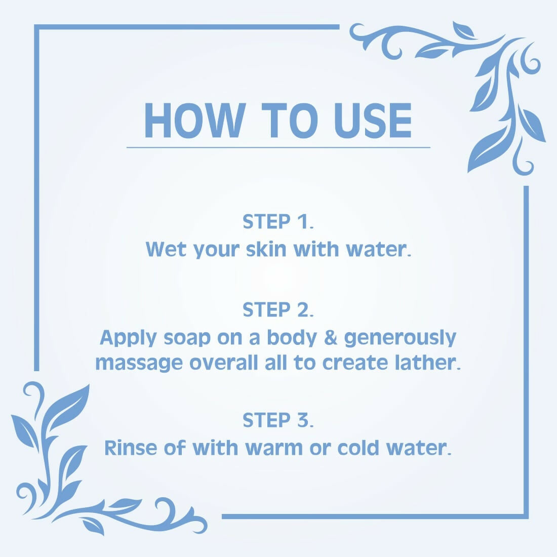 b8d618a8906143109605_2