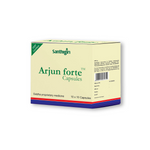 Thumbnail for Add a heading (1)