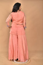 Thumbnail for JSB-1043 D (1)