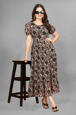 Thumbnail for PC-RA-BL (1)