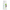 Nutrilite Daily Plus Tablets - Distacart
