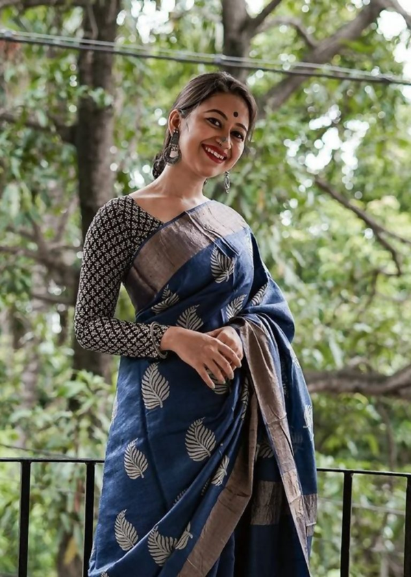 AAYNA-40151-Blue (2)