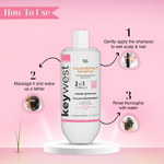 Thumbnail for download - 2024-10-11T165722.078