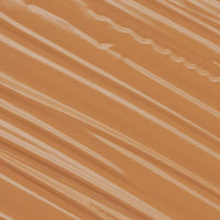 Thumbnail for PAC Studio HD Liquid Foundation - 4.5