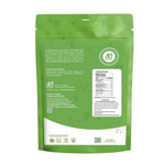 Thumbnail for Ae Naturals Tulsi Powder