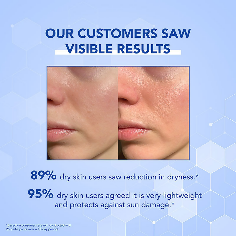 download - 2025-05-08T121548.543