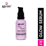 Thumbnail for Recode Ace Of Base Glow Face Serum - Distacart