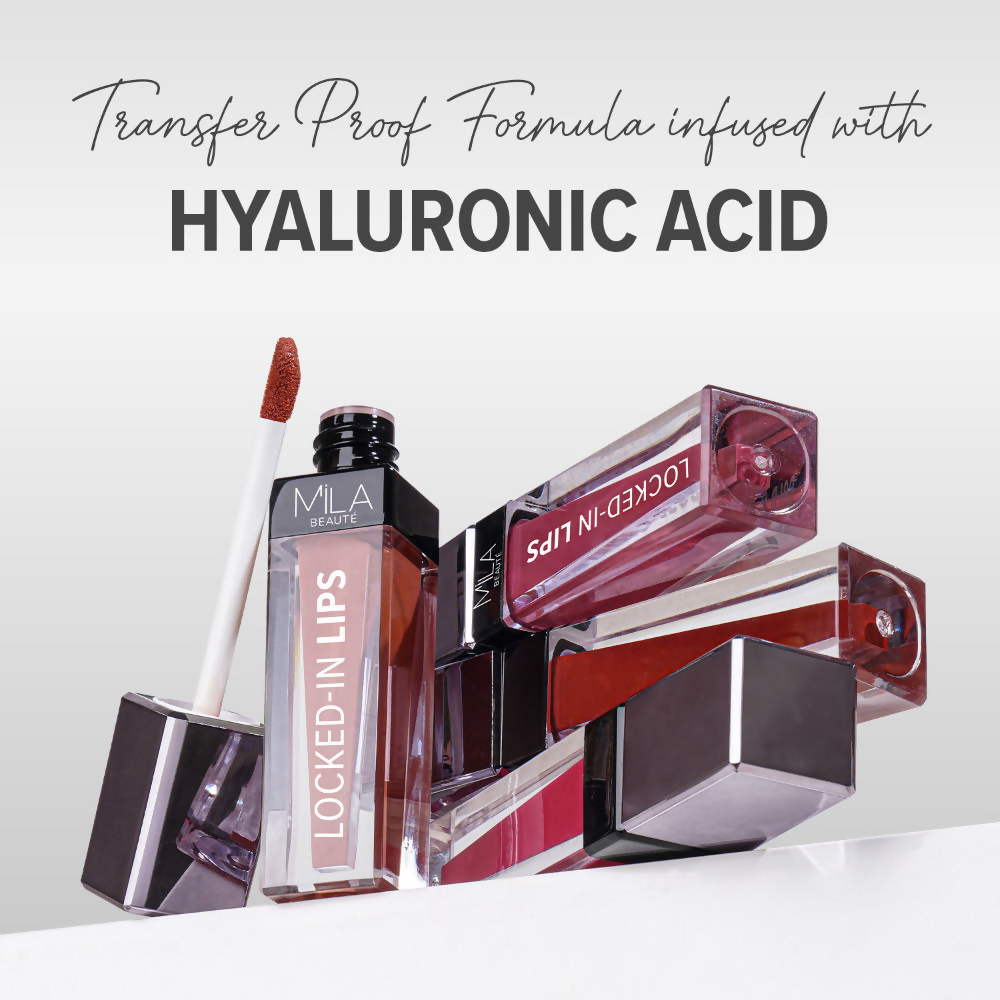 download - 2025-04-07T104121.187