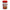 Shree Shanker Ayurved Triphala Tablets