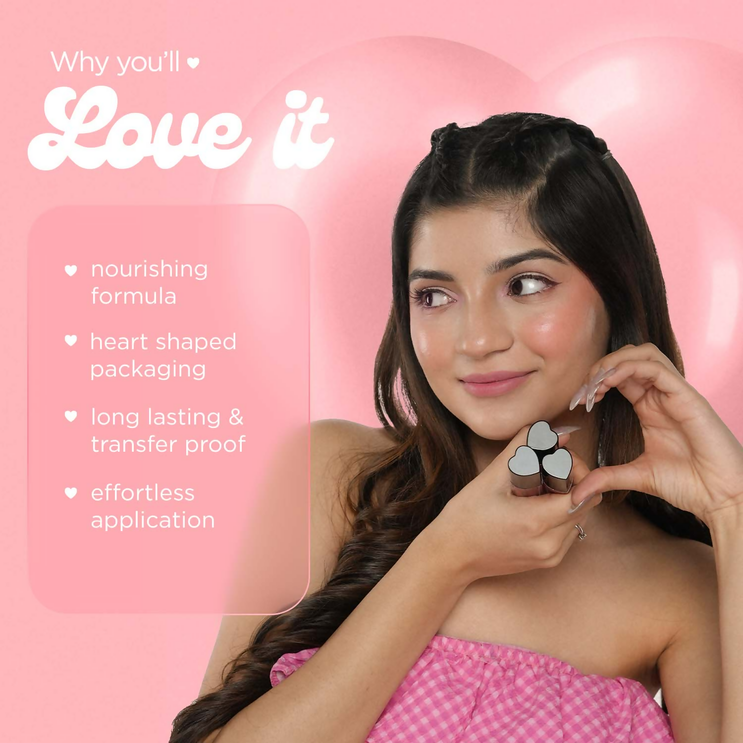 download - 2025-05-08T104401.900