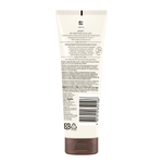 Thumbnail for Aveeno Skin Relief Lotion for Sensitive Skin - Distacart