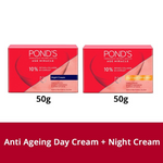 Thumbnail for Ponds Age Miracle Retinol Combo - Distacart
