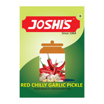 Thumbnail for 1000 x 1000 - 2025-06-24T130734.056