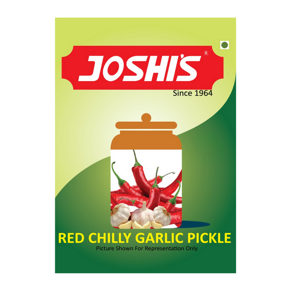 1000 x 1000 - 2025-06-24T130734.056