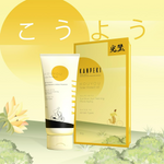 Thumbnail for download (9)