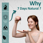 Thumbnail for 2_2413e9b7-2b3f-4436-8358-d76955b1e928