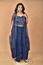 Thumbnail for gHIOfJr8Vm