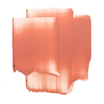 Thumbnail for download - 2024-10-17T180200.746