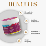 Thumbnail for download - 2024-11-19T181921.445