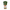 Lotus Botanicals Vitamin C Skin Brightening Face Scrub - Distacart
