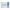 Canva (27)