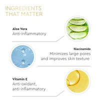 Thumbnail for VLCC Clinic ProDefence Water Resistant SPF 60 PA+++ Sun Screen Gel Crème - Distacart
