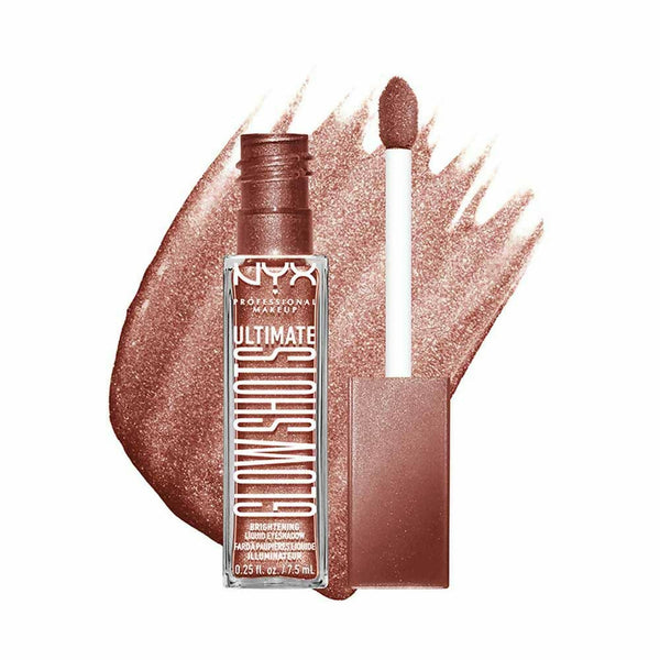 352c881NYXPR00000201_9