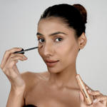 Thumbnail for download - 2025-05-07T182354.089