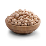 Thumbnail for Conscious Food Chickpeas Kabuli Chana - Limited Time Offer - Distacart