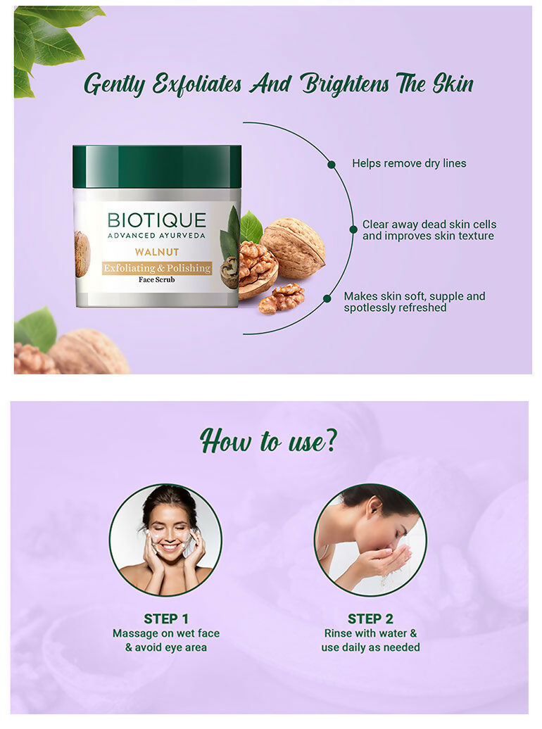 8906009456300WALNUT-FACE-SCRUB04