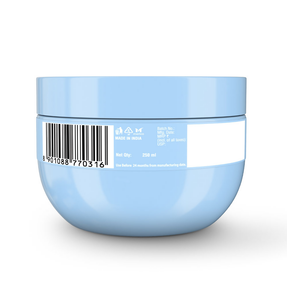 download - 2025-03-03T171840.832