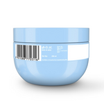 Thumbnail for download - 2025-03-03T171840.832