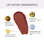 Thumbnail for 012faf2LOVAH00000012_3