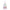 Mamaearth Rosemary Hair Growth Scalp Serum with 95% Pure Rosemary Oil - Distacart