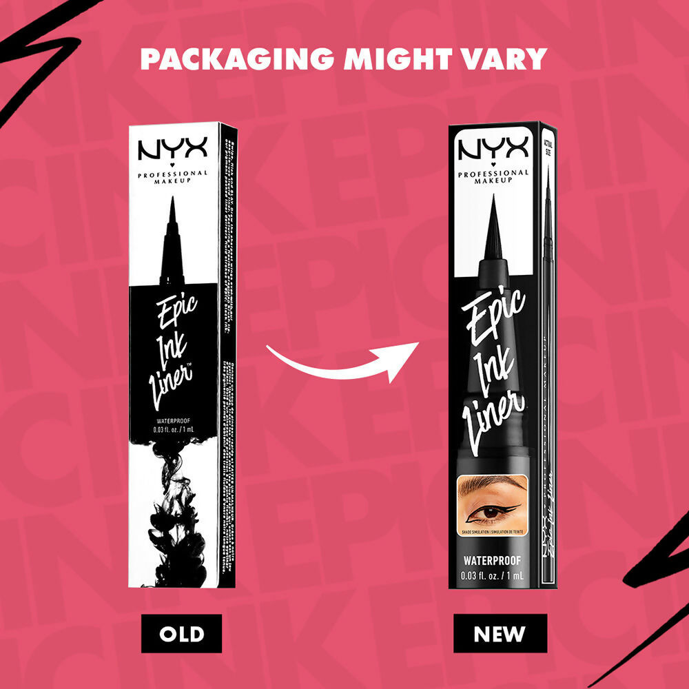 a48cdef800897085605-new_05